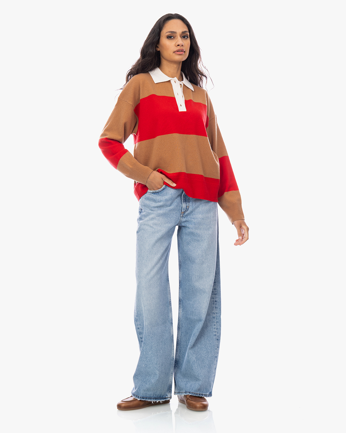 Shop the look