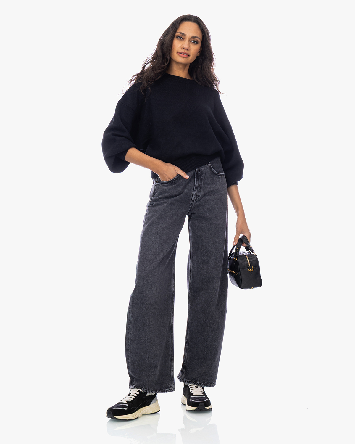 Shop the look