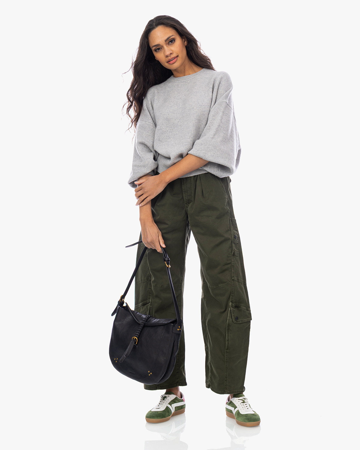 Shop the look