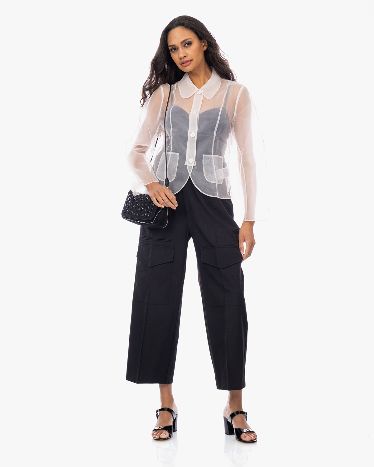 Shop the look