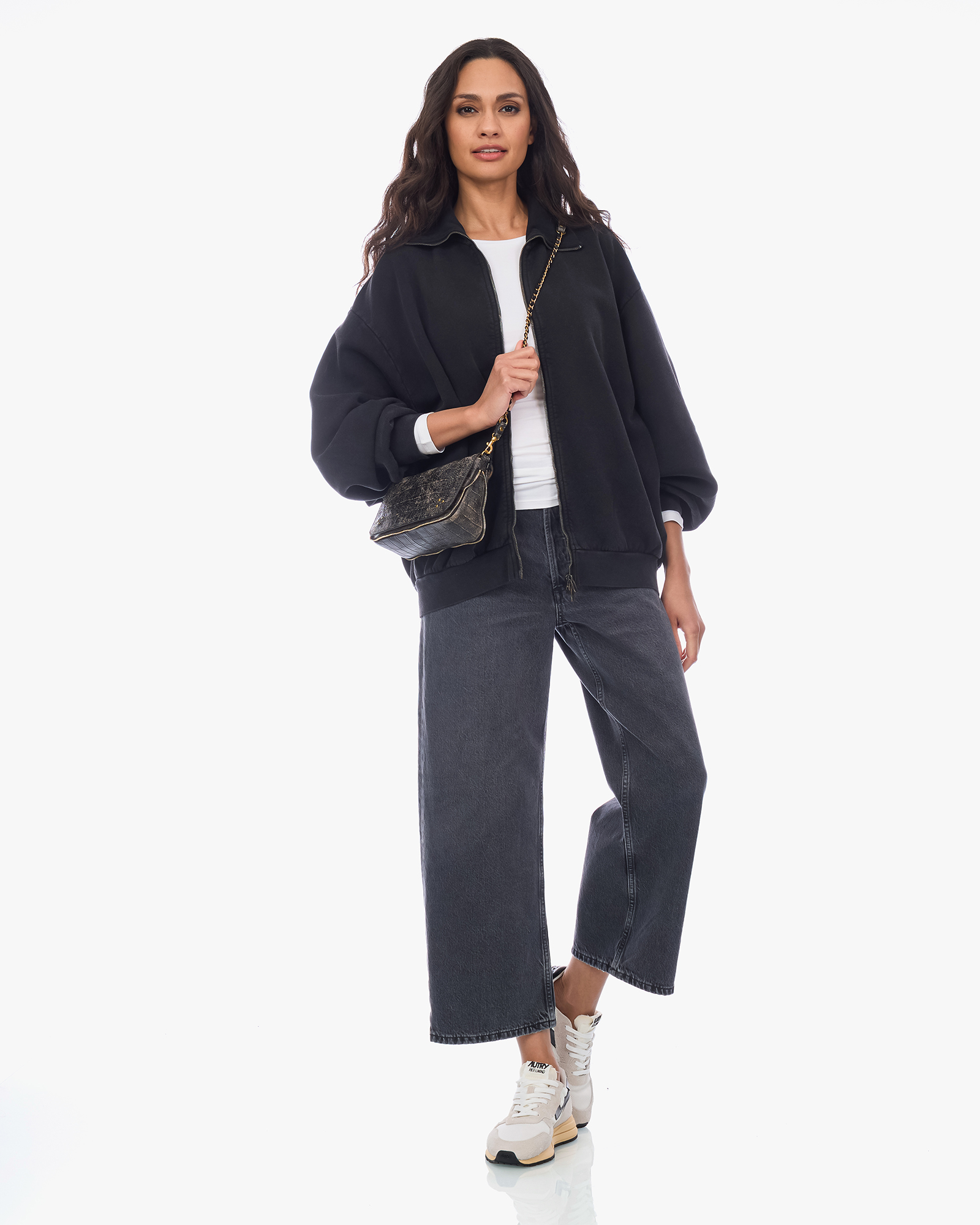 Shop the look
