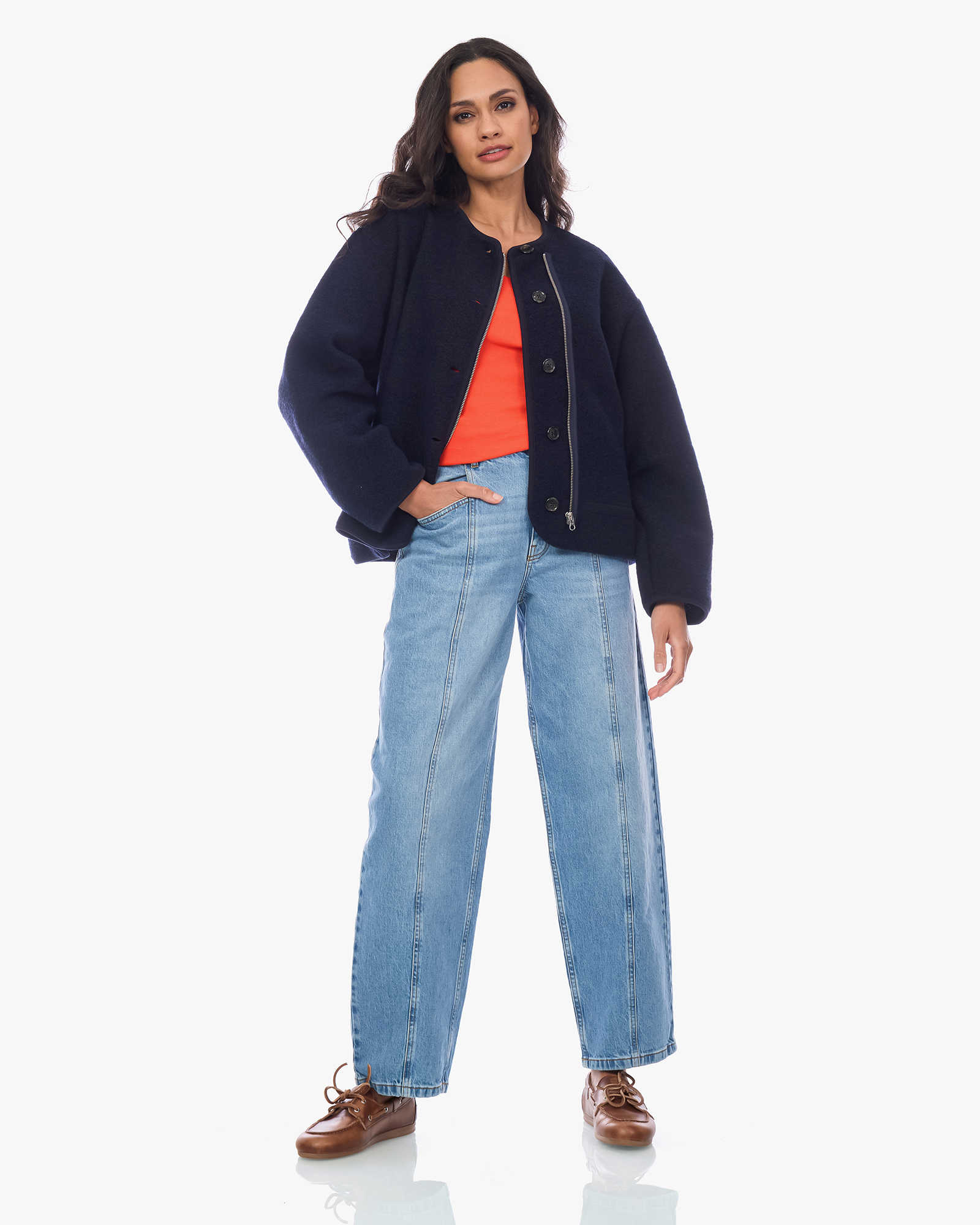 Shop the look
