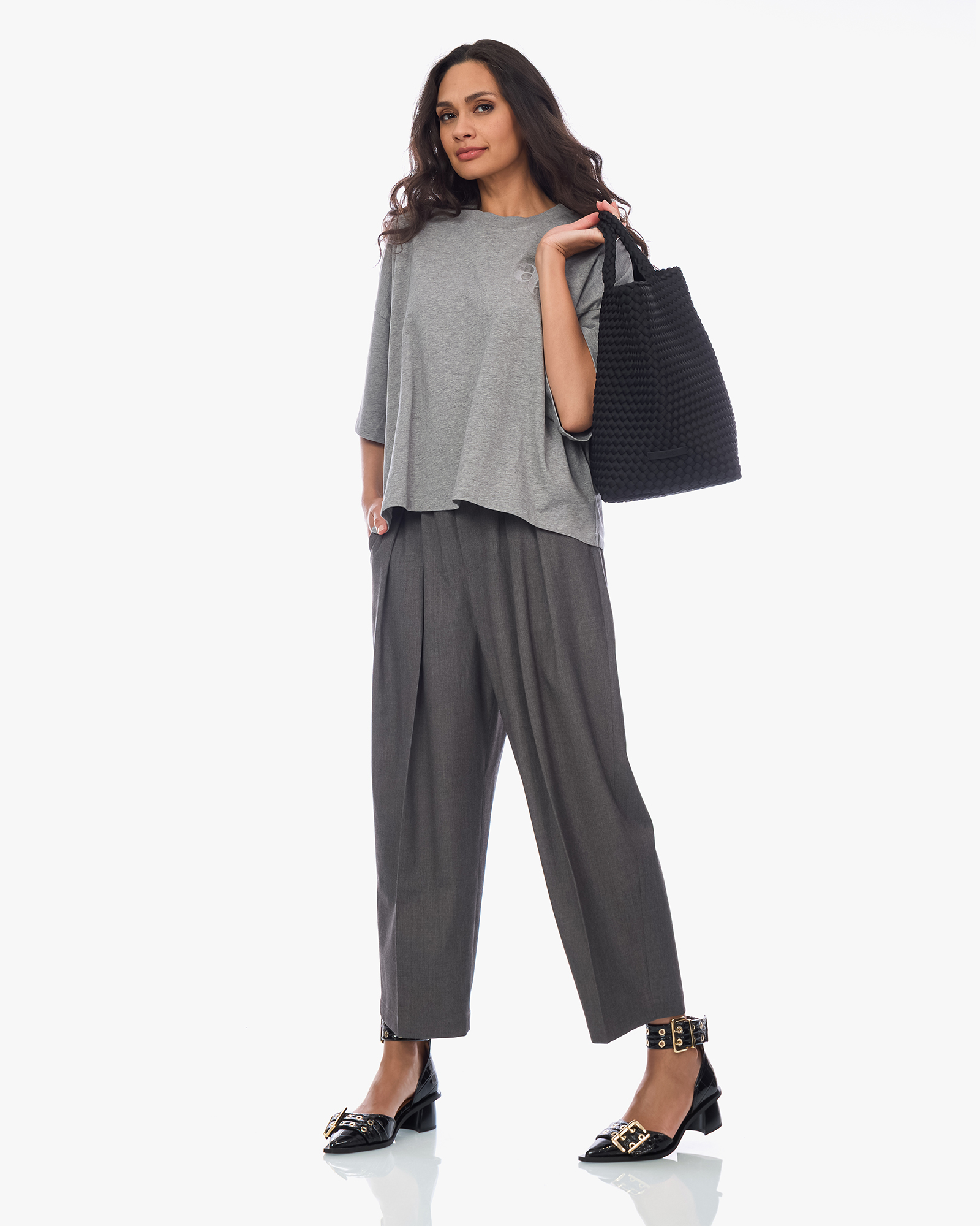 Shop the look