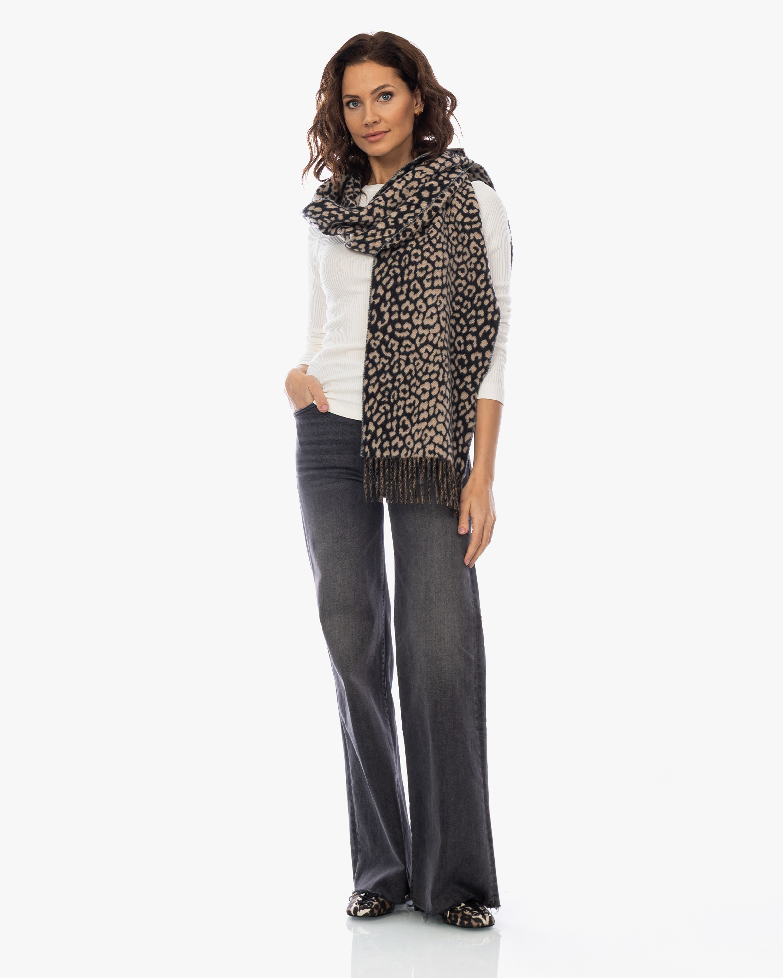 Shop the look