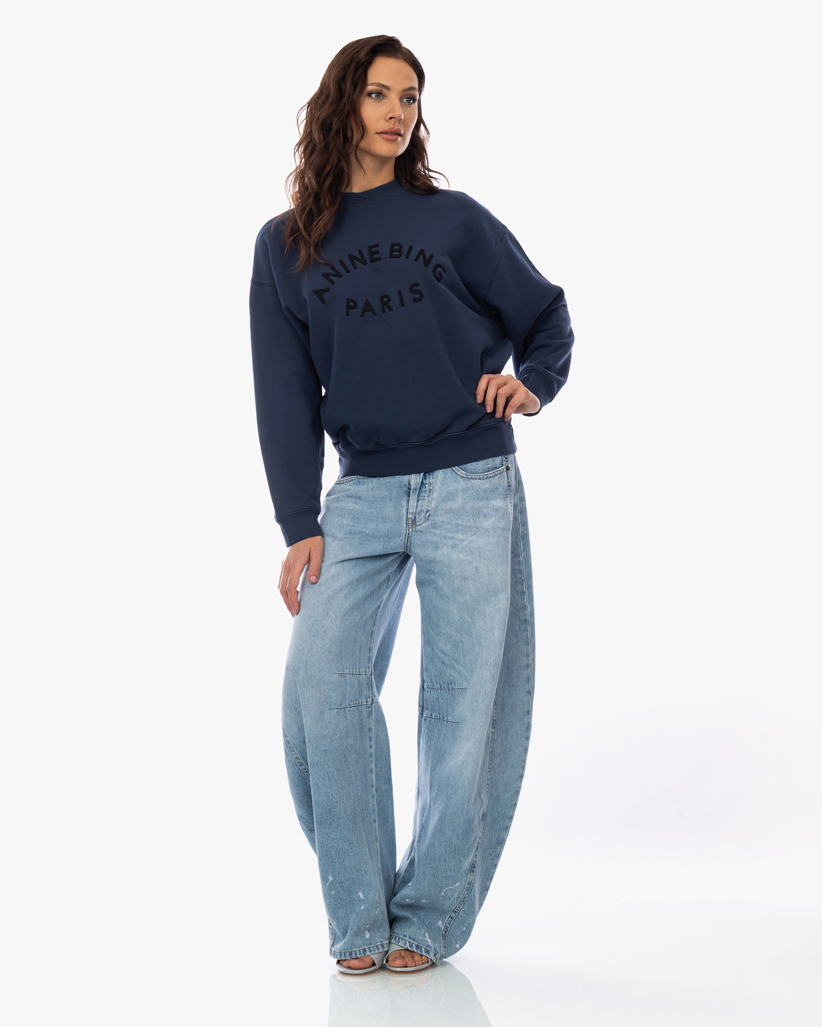 Shop the look