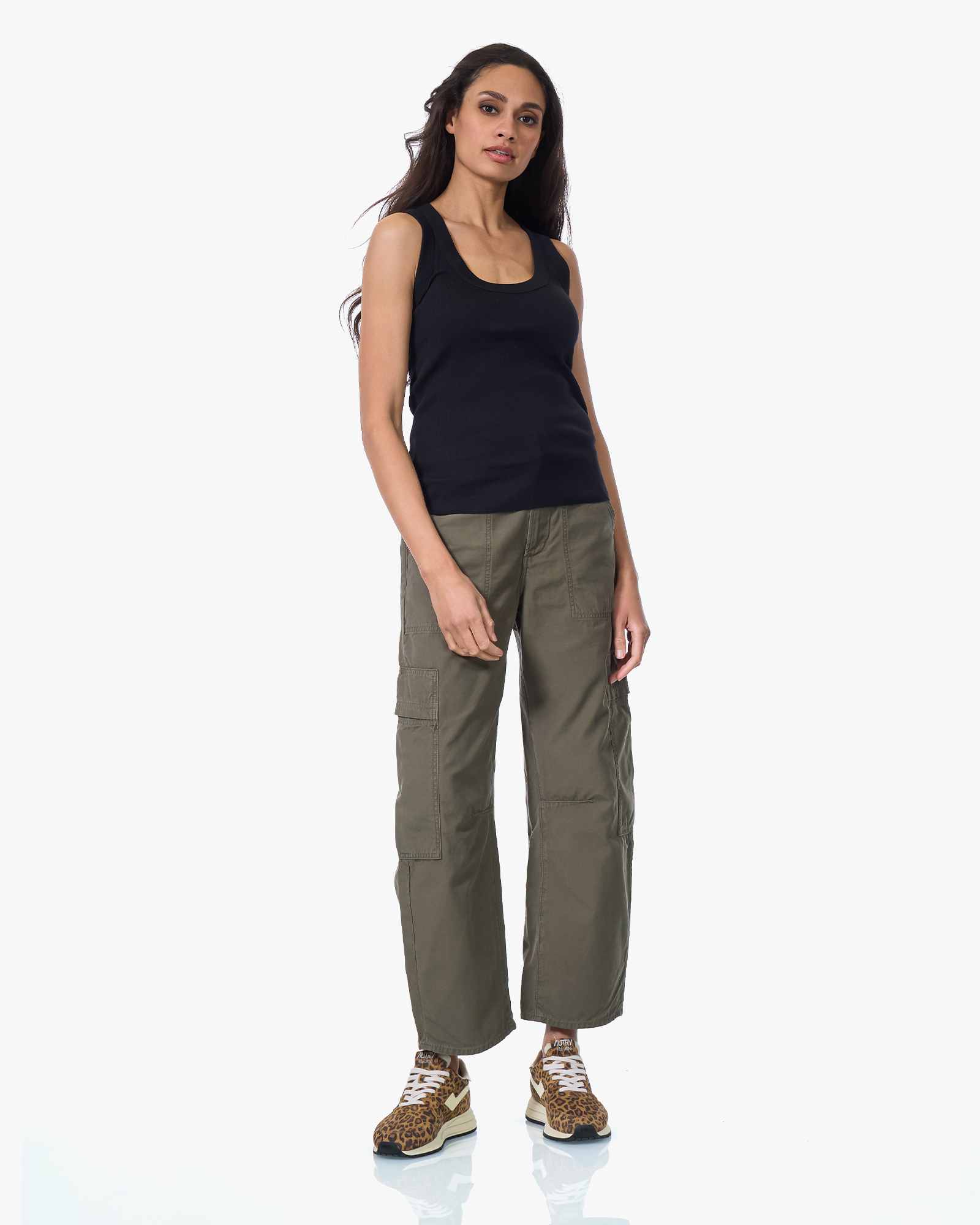 Shop the look