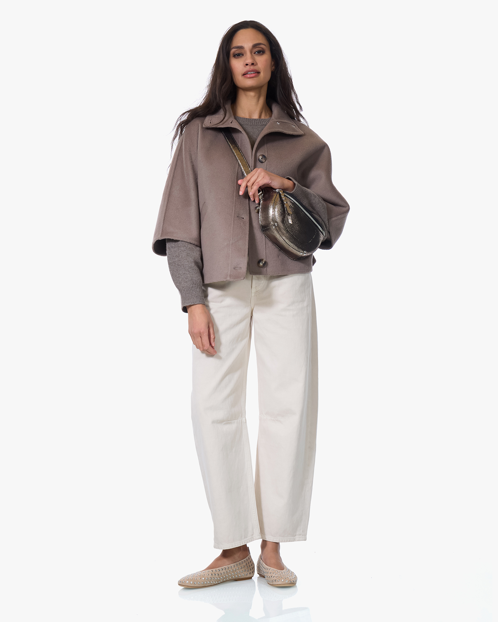 Shop the look
