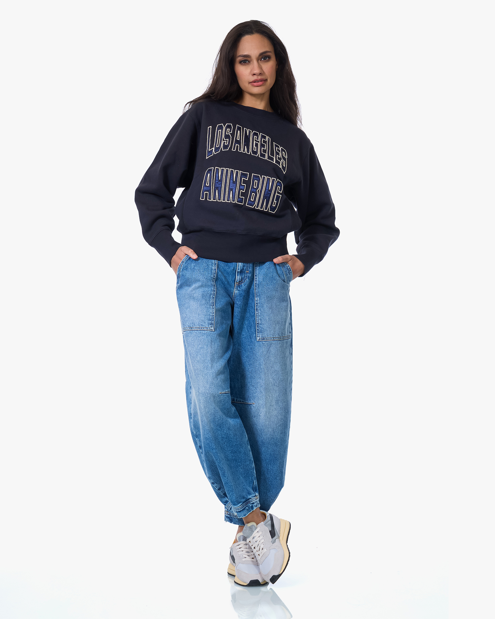 Shop the look