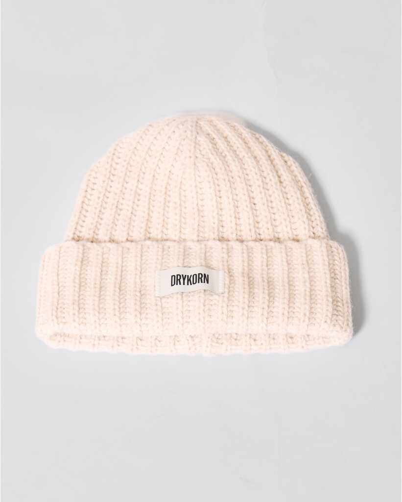 Eani Beani Beige