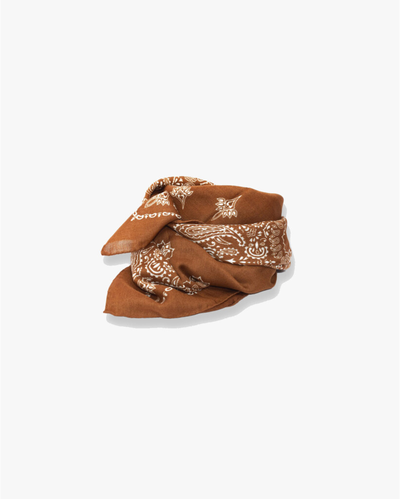Judy Carre Shawl Vicuna