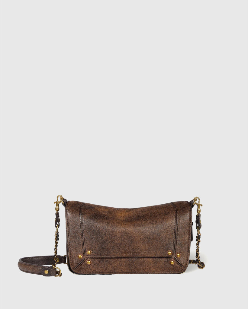 Bobi S Marron used