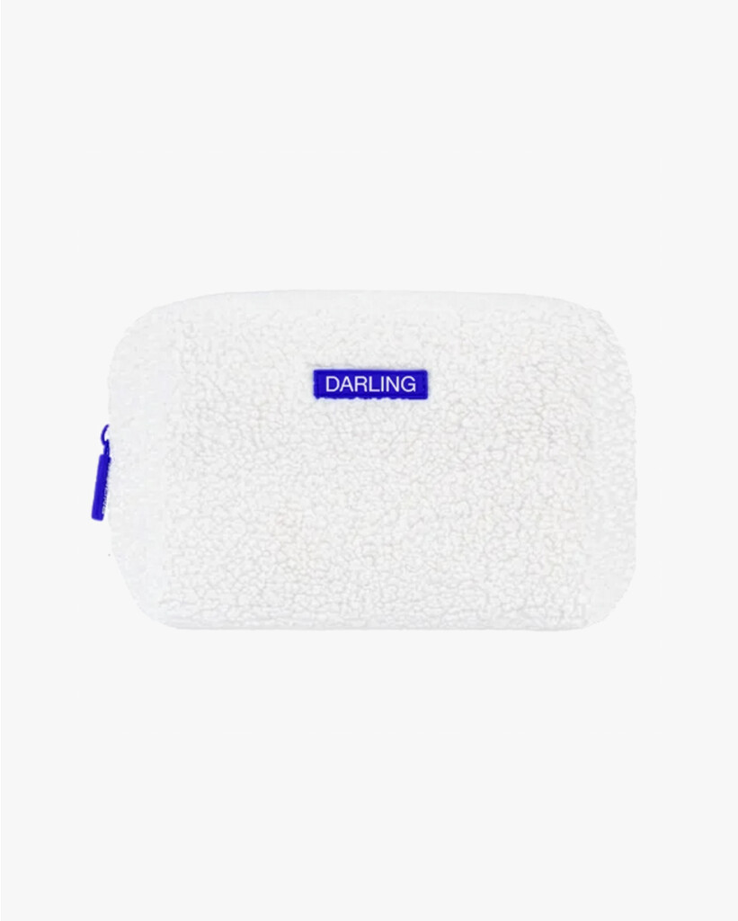 Balancing Bodycare Beauty Set