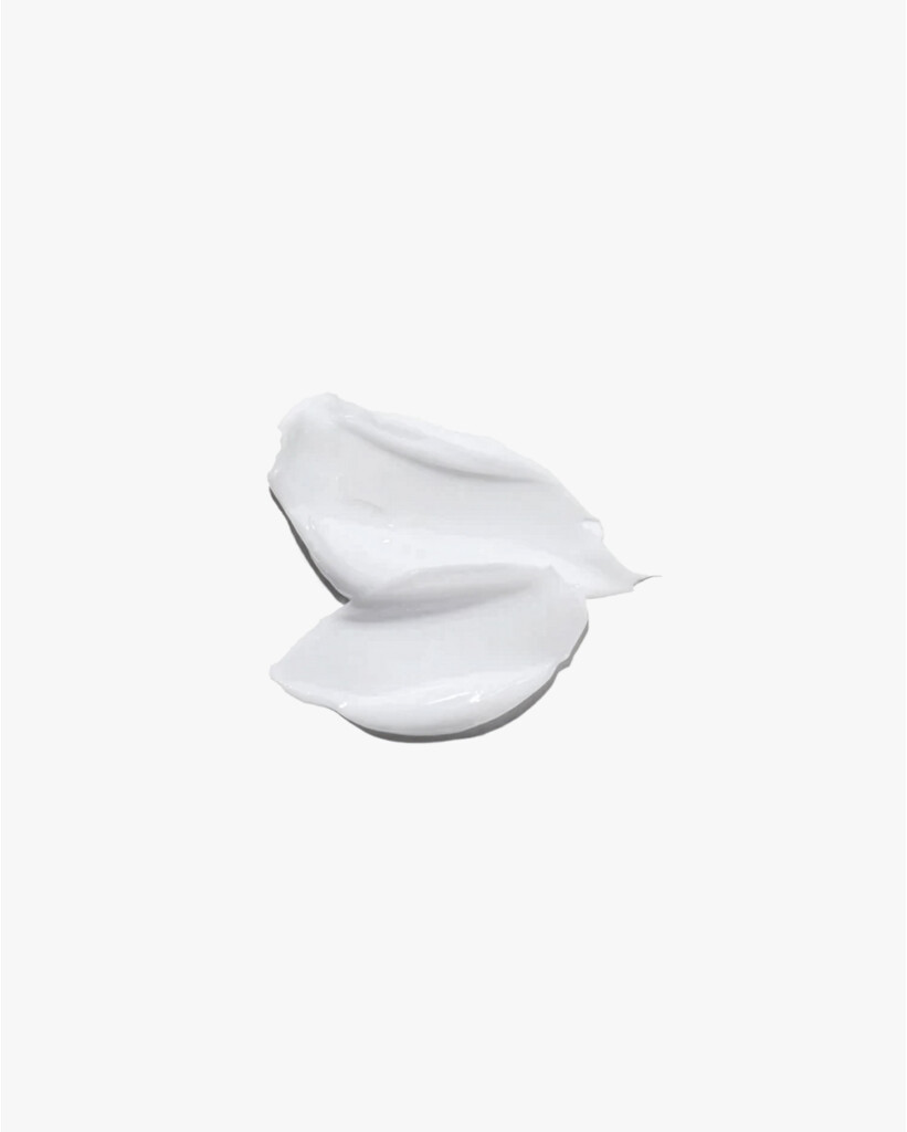 Multi-Biotics Hydrating and Balancing Body Lotion