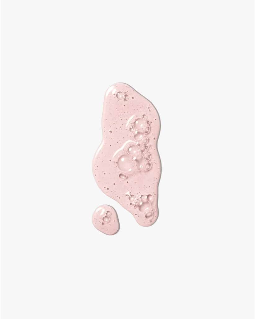 Multi-Biotics Hydrating and Balancing Body Wash