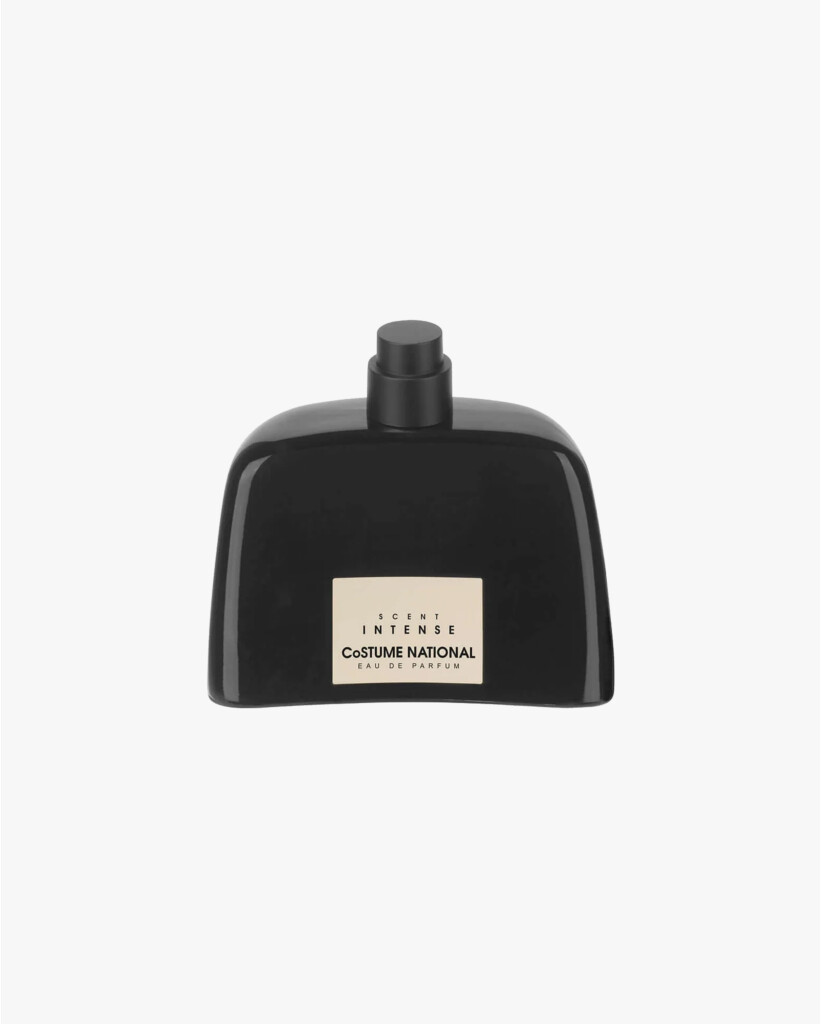 Scent Intense Eau de Parfum 100ml