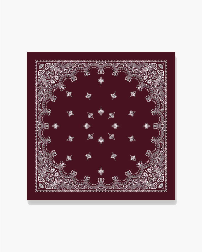 Judy Carre Shawl Port