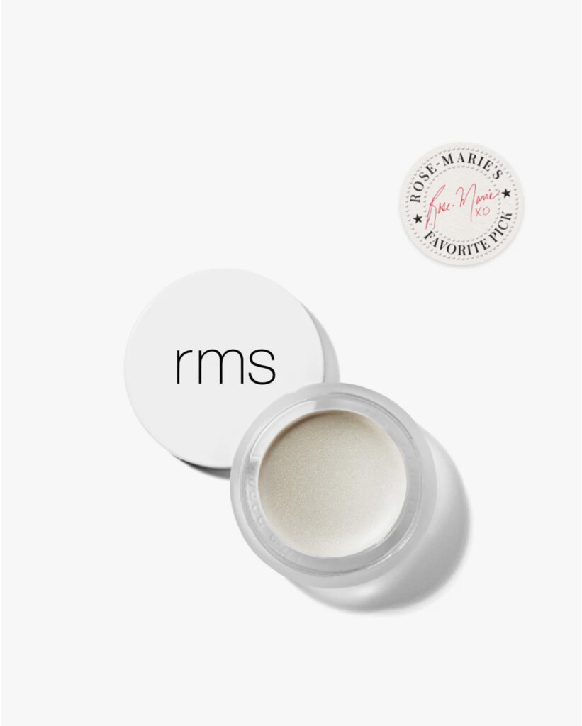 Living Luminizer 