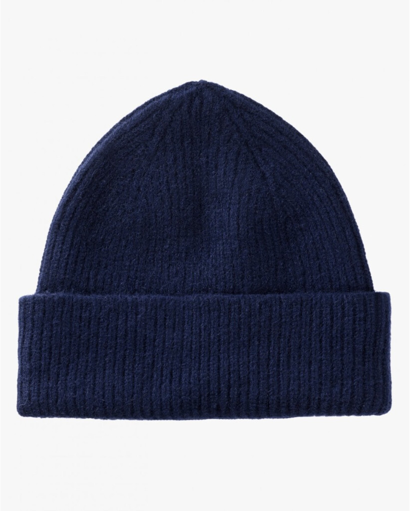 Beanie Midnight