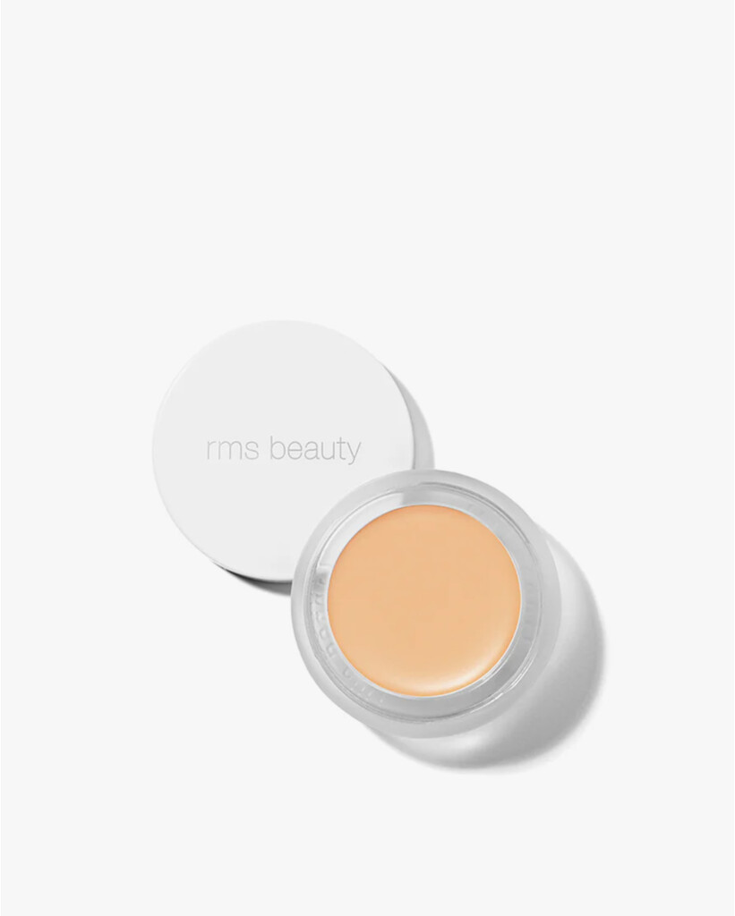 UnCoverup Concealer 11.5