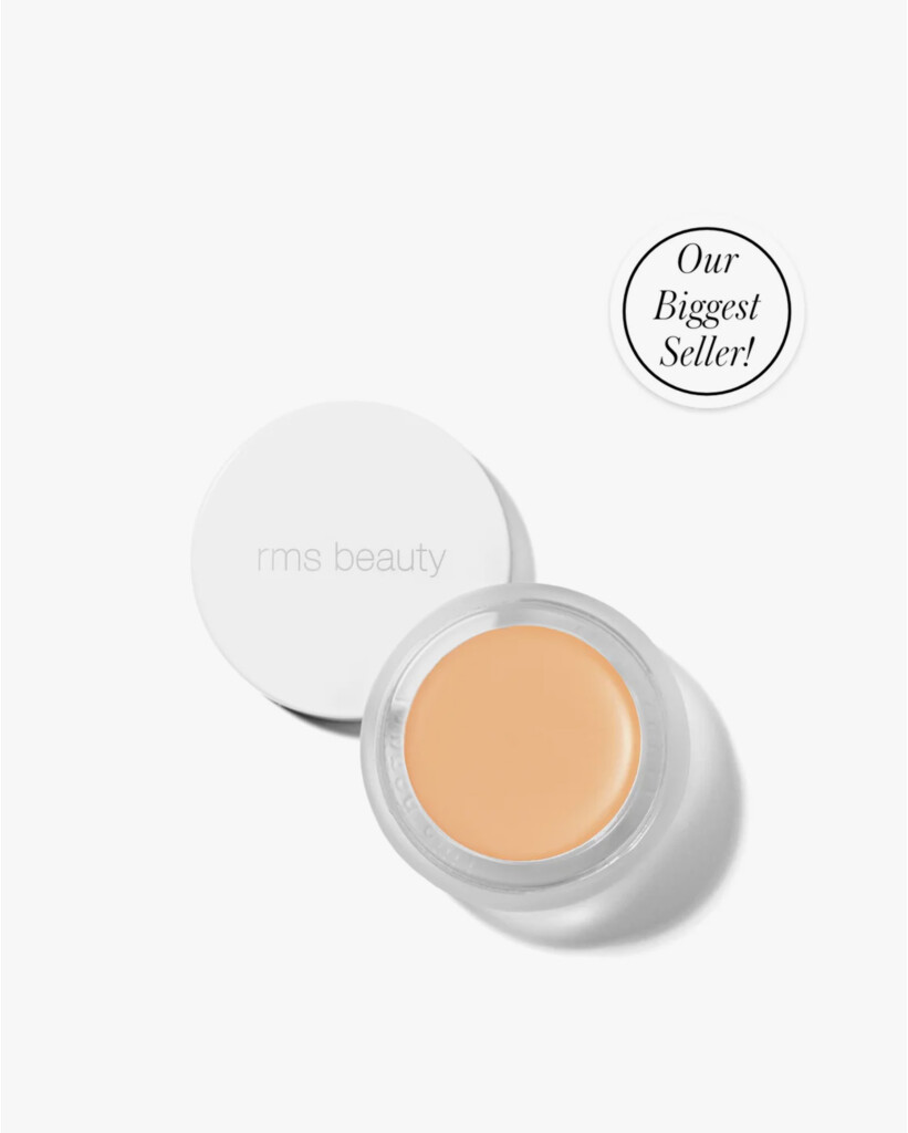UnCoverup Concealer 22