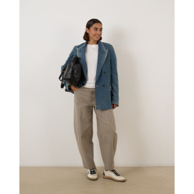 Closed Blazer Denim