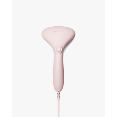 Steamery Cirrus 2 Handstomer Roze