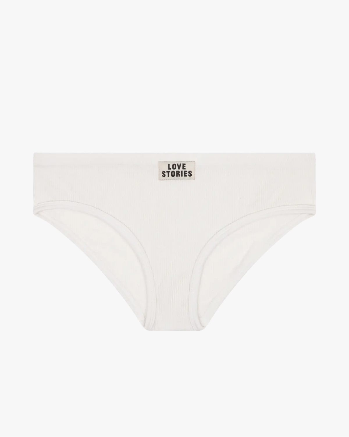 Love Stories Paige Comfortabele katoenen slip
