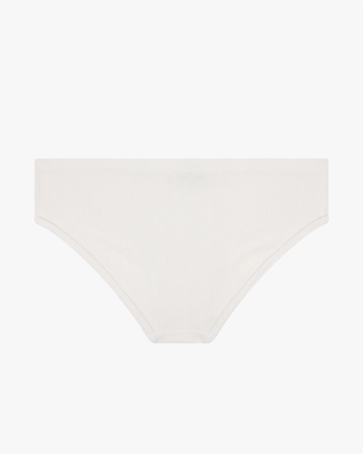 Love Stories Paige Comfortabele katoenen slip
