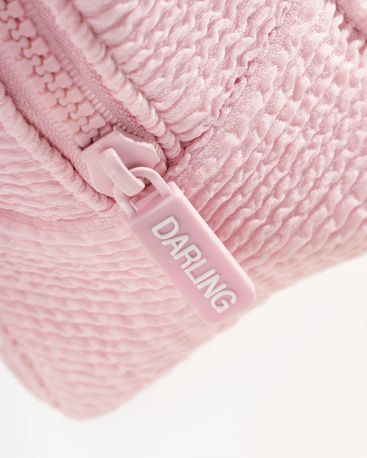 Darling A la plage Summer Kit