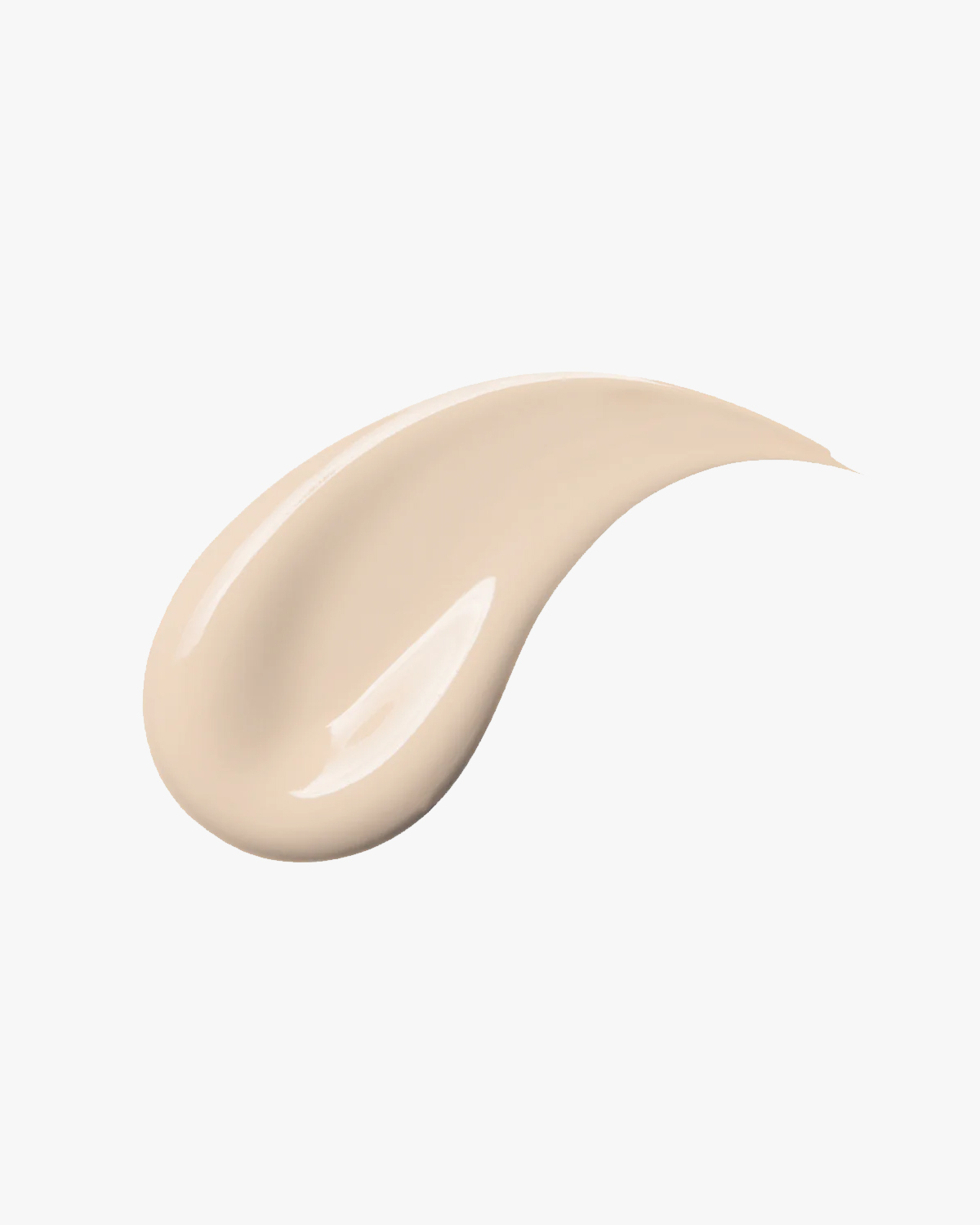 Delilah Alibi Foundation Lily