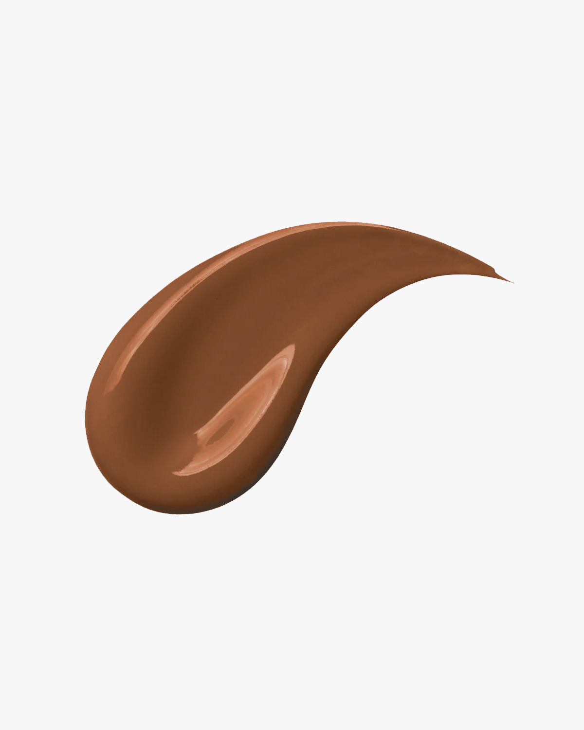 Delilah Alibi Foundation Umber