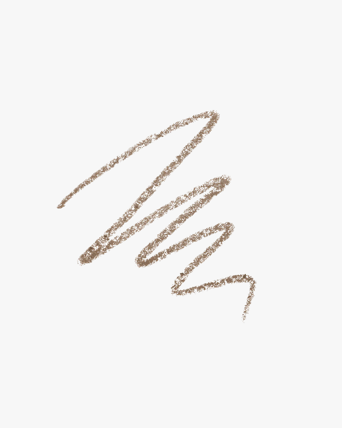 Delilah Brow Line Wenkbrauwpotlood Ash