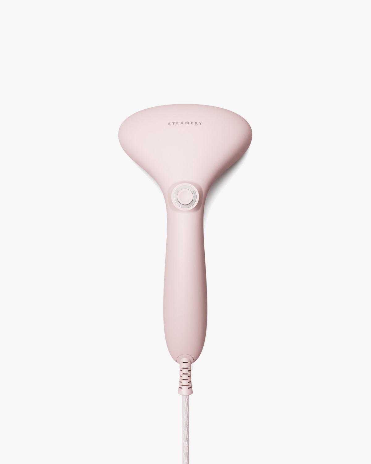 Steamery Cirrus 2 Handstomer Roze