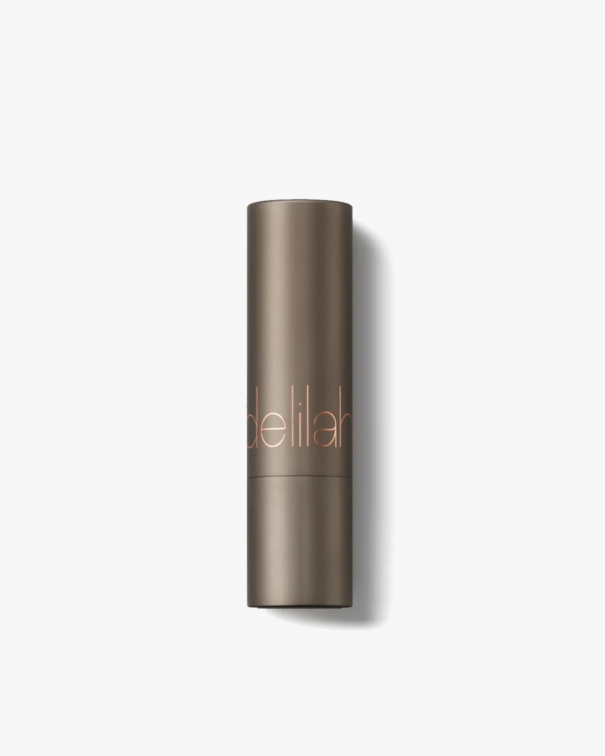 Delilah Colour Intense Cream Lipstick Honesty