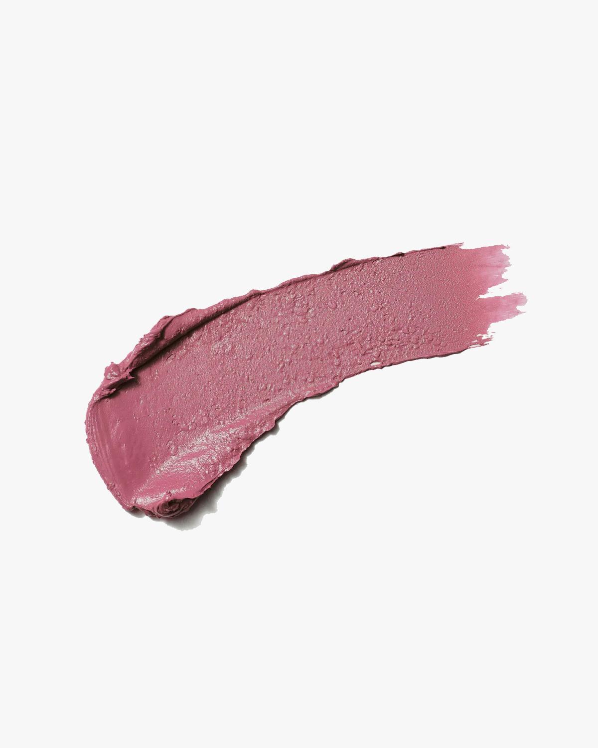 Delilah Colour Intense Cream Lipstick Honesty