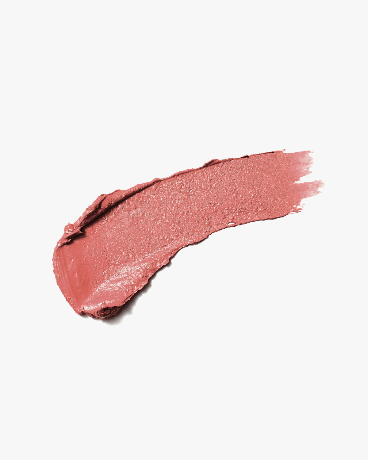 Delilah Colour Intense Cream Lipstick Muse