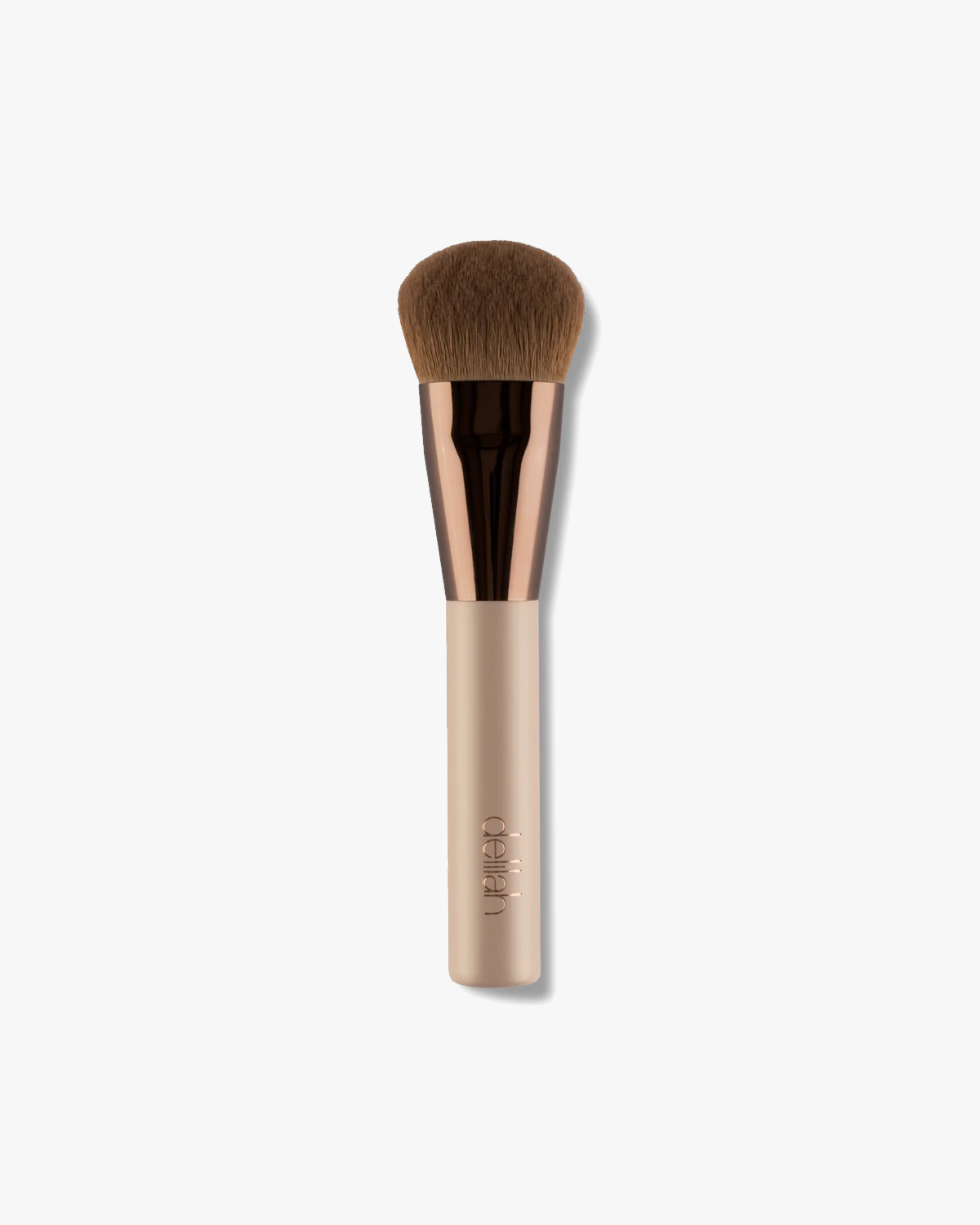 Delilah Complexion Brush