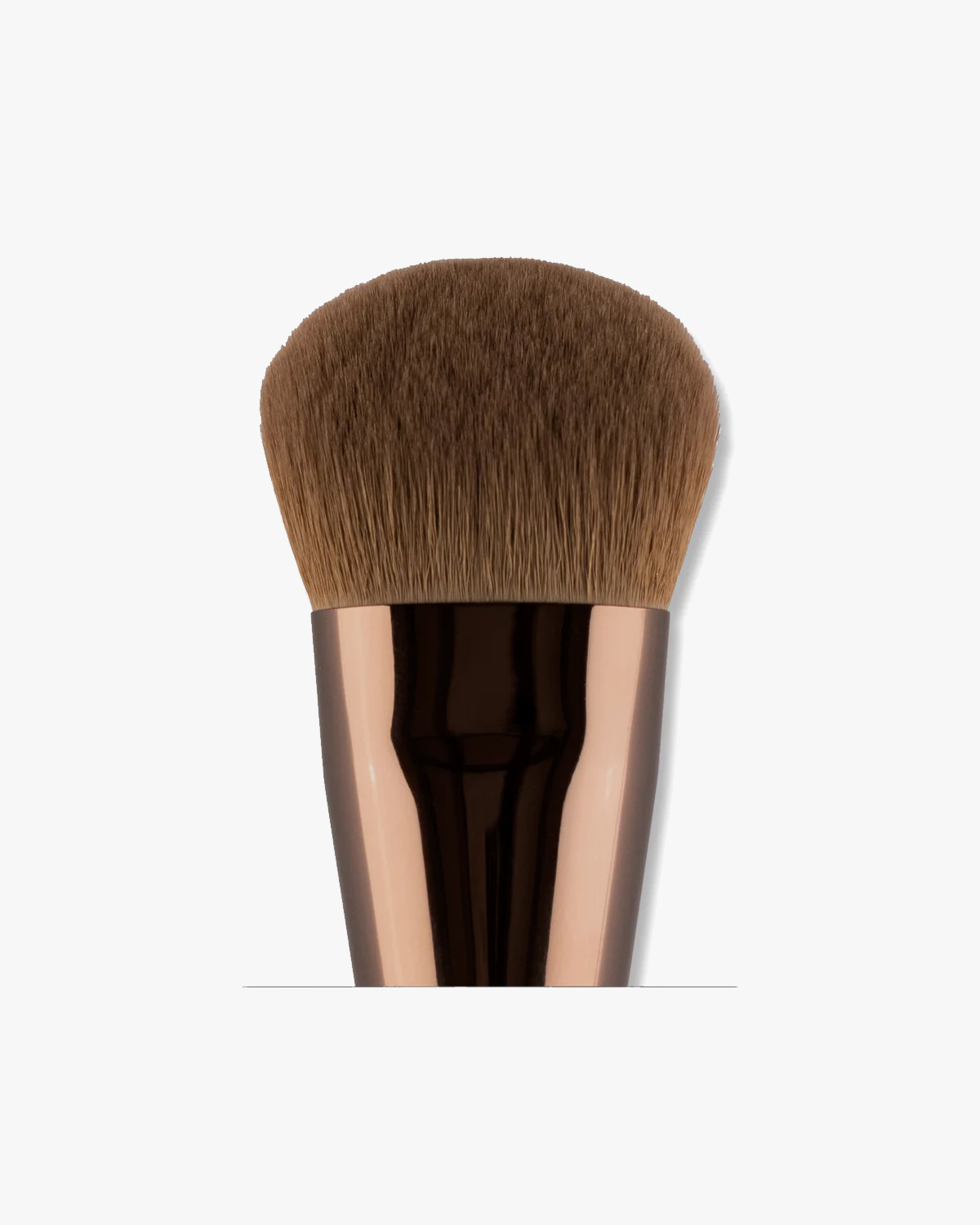 Delilah Complexion Brush