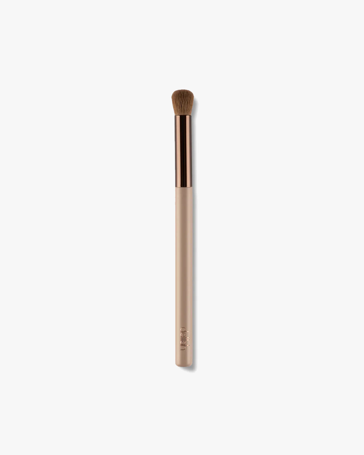 Delilah Concealer Brush