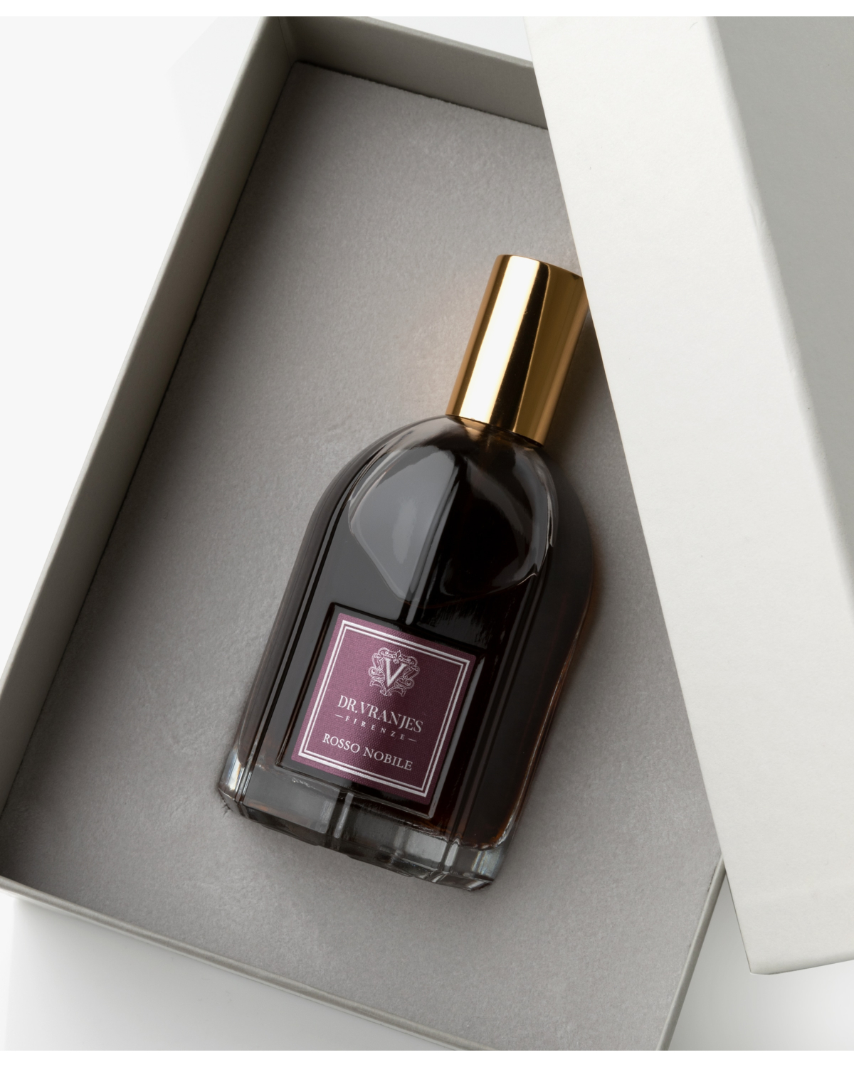 Dr. Vranjes Rosso Nobile Roomspray 100ml