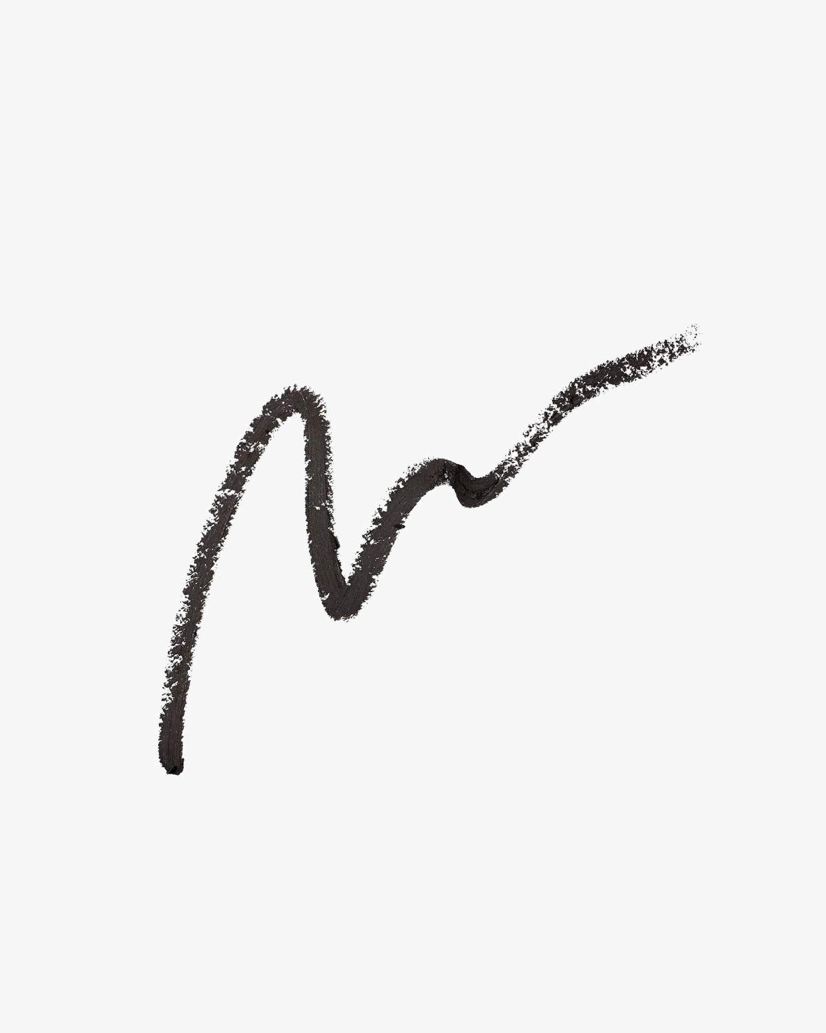 Delilah Eye Line Pencil Coal