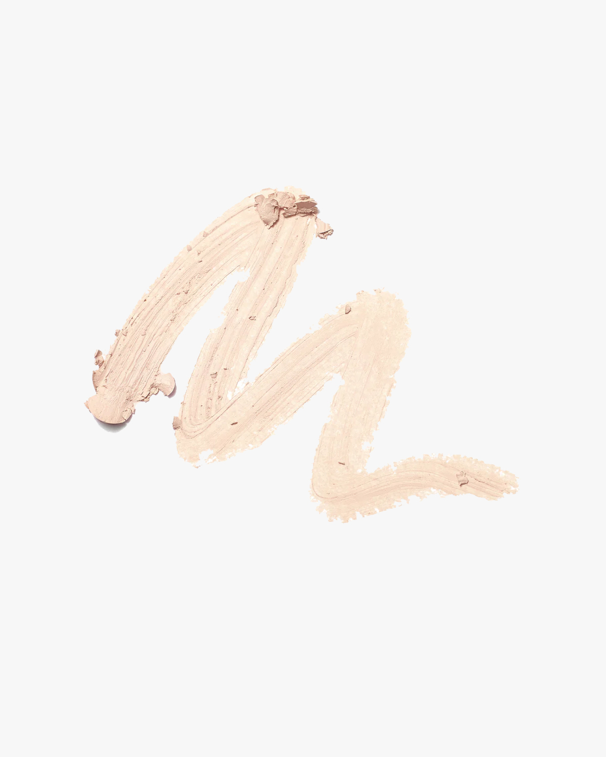 Delilah Farewell Cream Concealer Linen