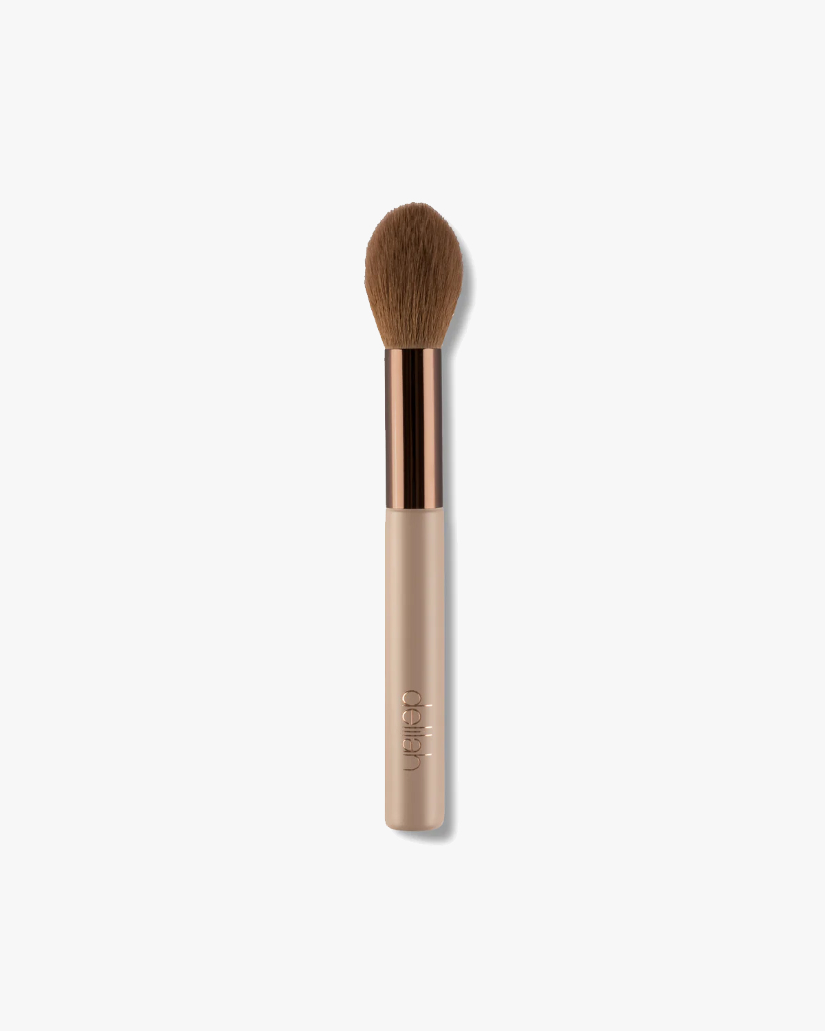 Delilah Finishing Brush