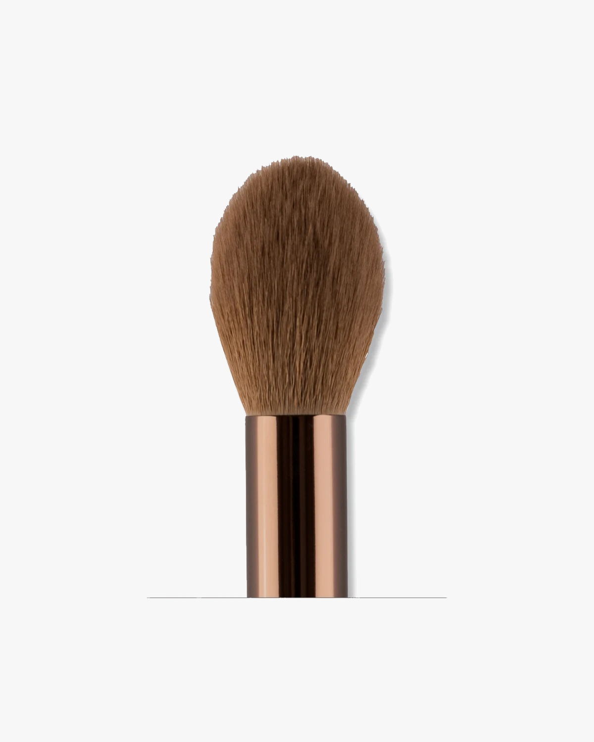 Delilah Finishing Brush