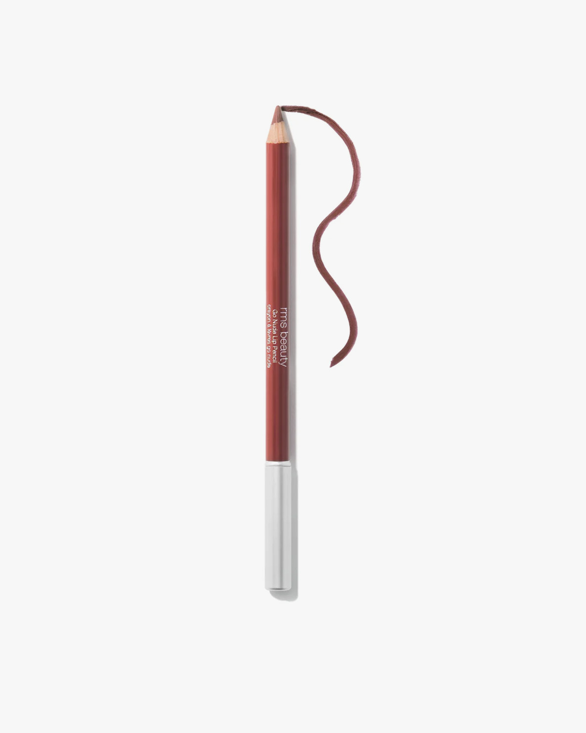 RMS Beauty Go Nude Lip Pencil Nighttime Nude