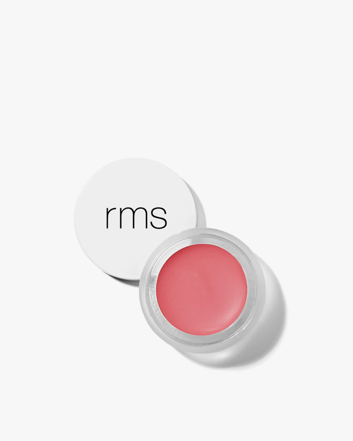 RMS Beauty Lip2Cheek Blush Demure
