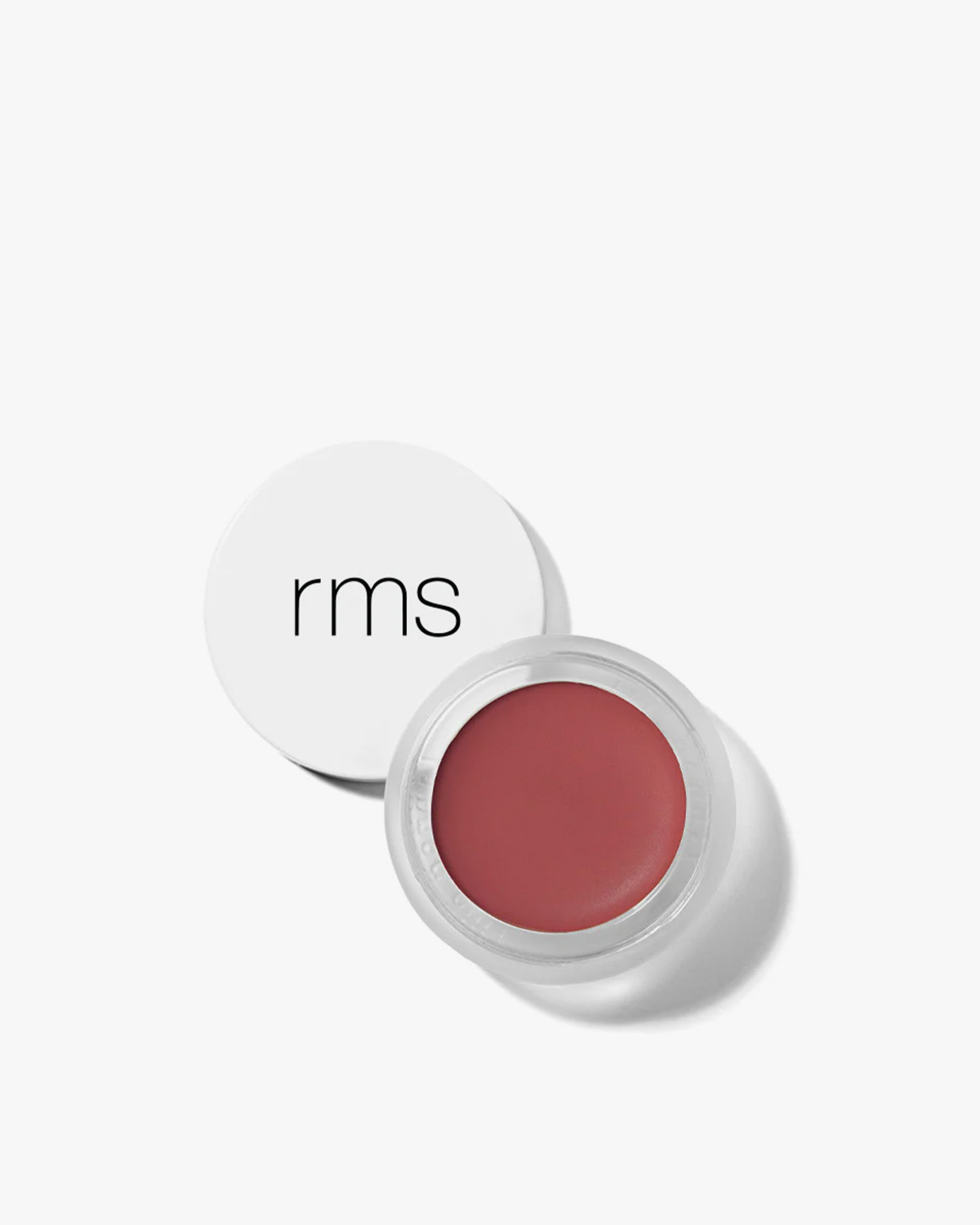 RMS Beauty Lip2Cheek Blush Illusive