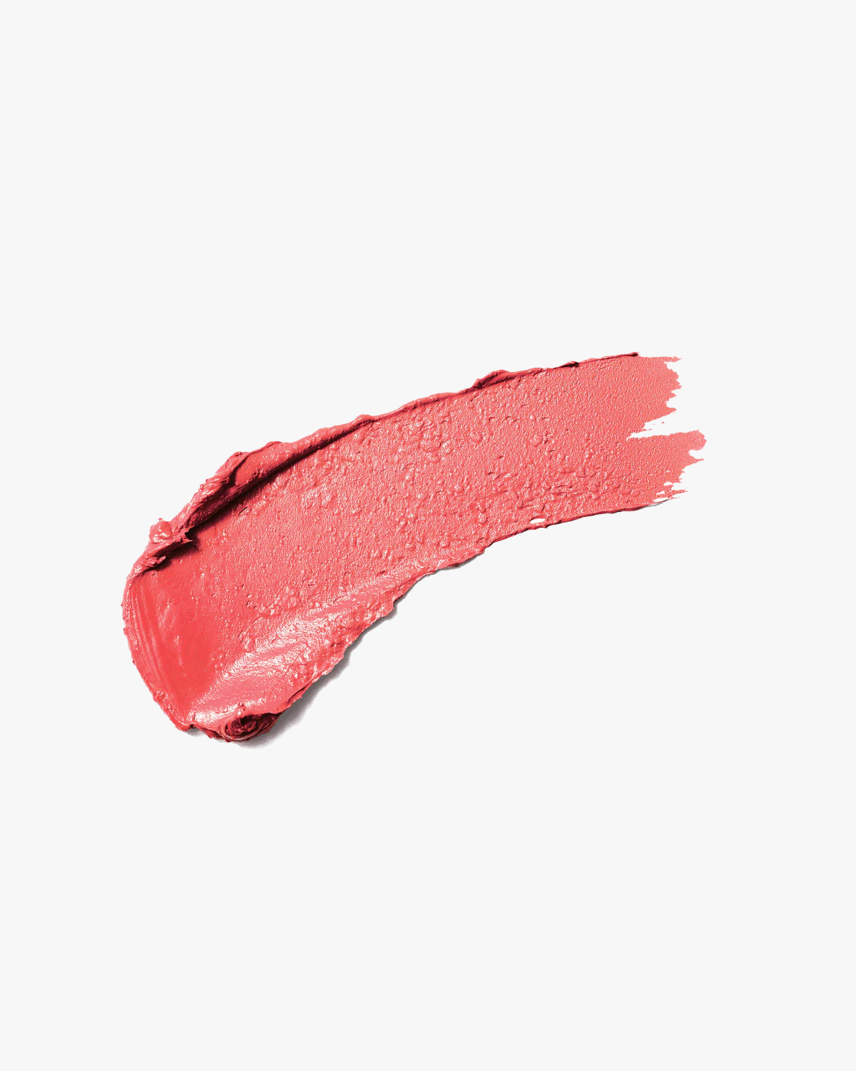 Delilah Colour Intense Cream Lipstick Siren