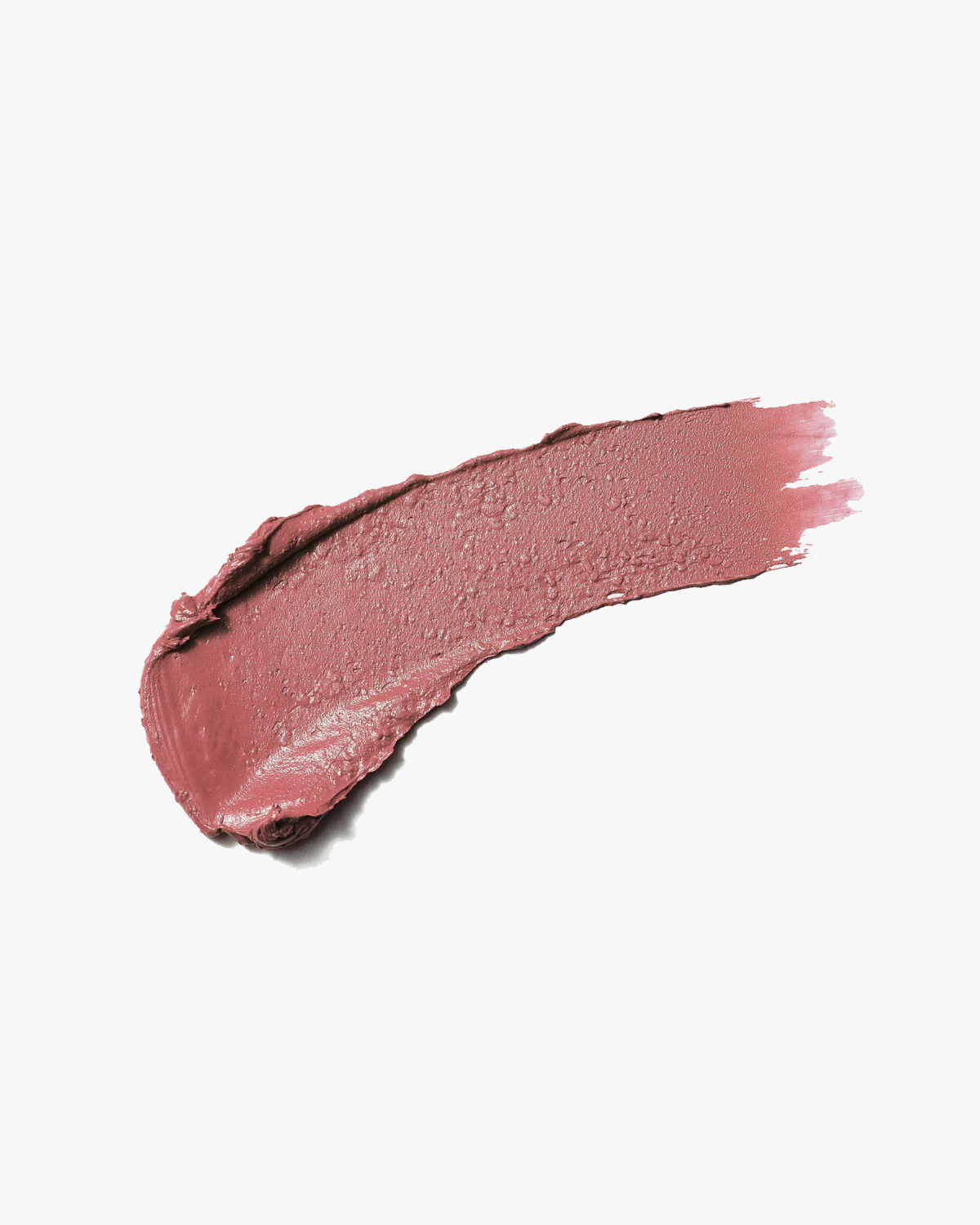 Delilah Colour Intense Cream Lipstick Vintage Rose