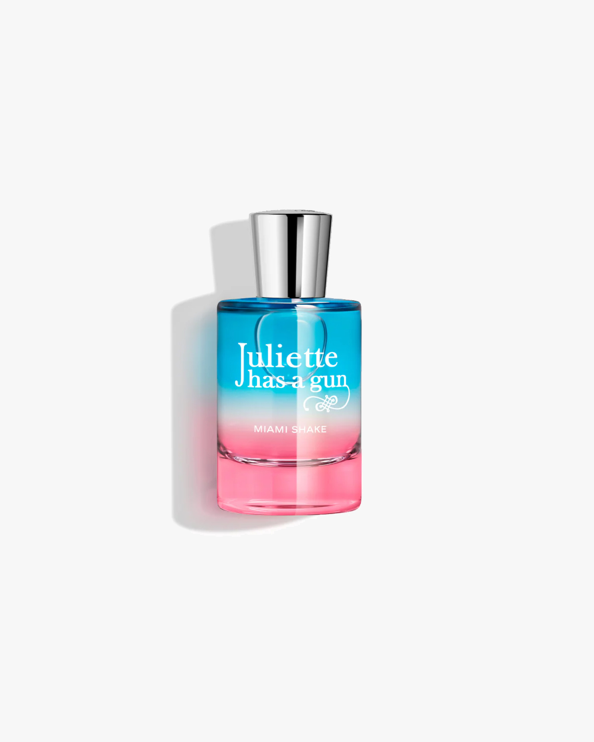 Juliette has a Gun Miami Shake Eau de Parfum 100ml